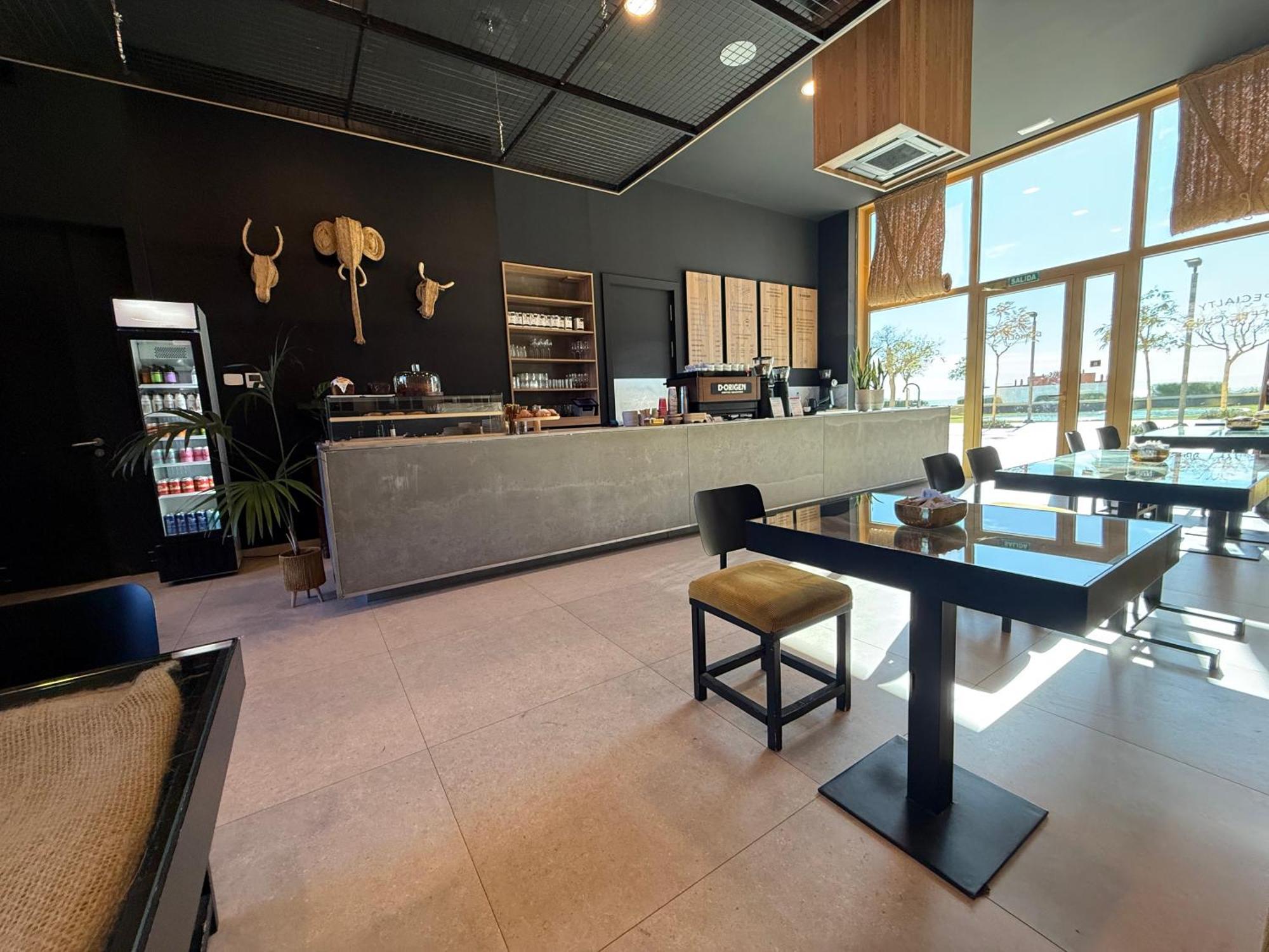 Intempo Sky Apartment 26 Floor Seaview Benidorm Esterno foto